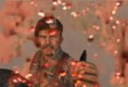 /album/general-shepard/shepard-2-jpg/